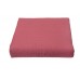 cuscino rosa 40x40